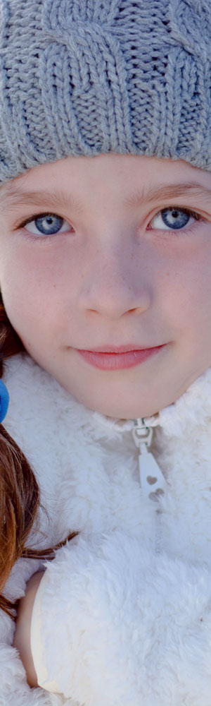 Photo enfant Photo enfant