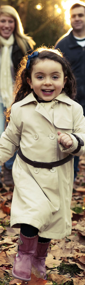 Photo enfant Photo enfant