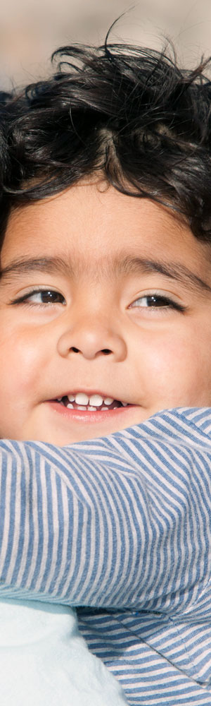 Photo enfant Photo enfant